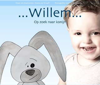 Willem