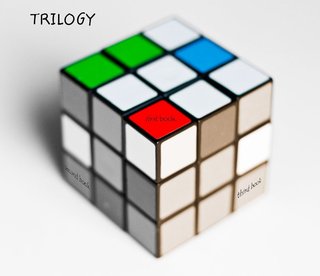 TRILOGY