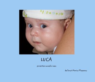 LUCA