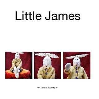 Little James