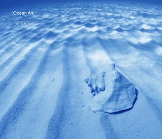 Ocean Art