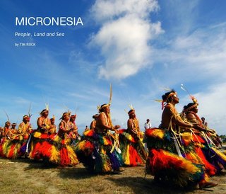 MICRONESIA