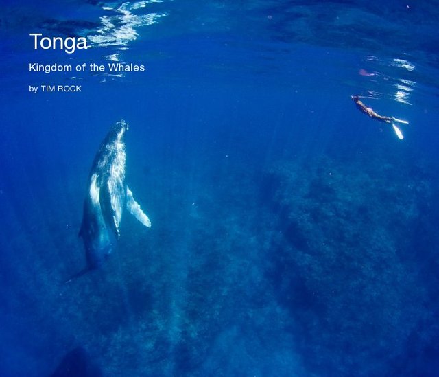 Tonga