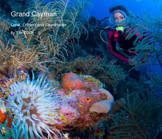 Grand Cayman