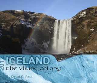Iceland