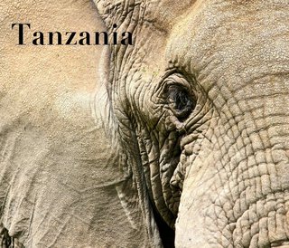 Tanzania