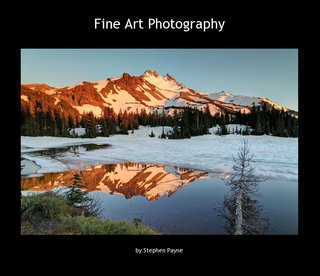 Fine Art Photography