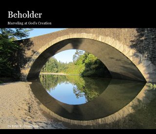 Beholder