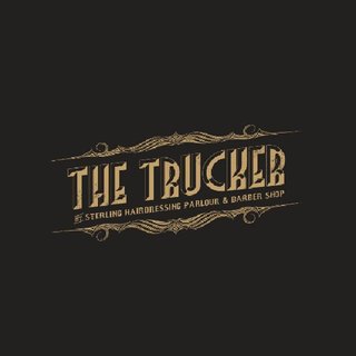 THE TRUCKER