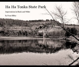 Ha Ha Tonka State Park