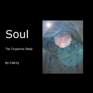 Soul