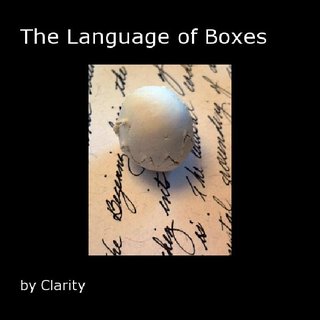 The Language of Boxes