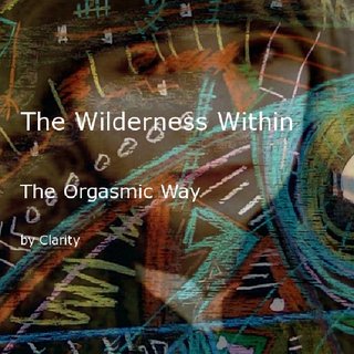 The Wilderness Within