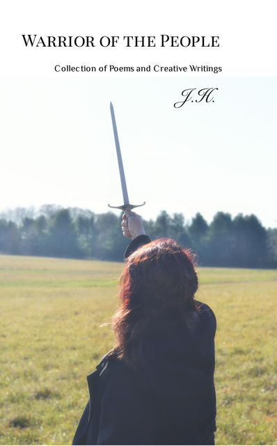 Warrior of the People