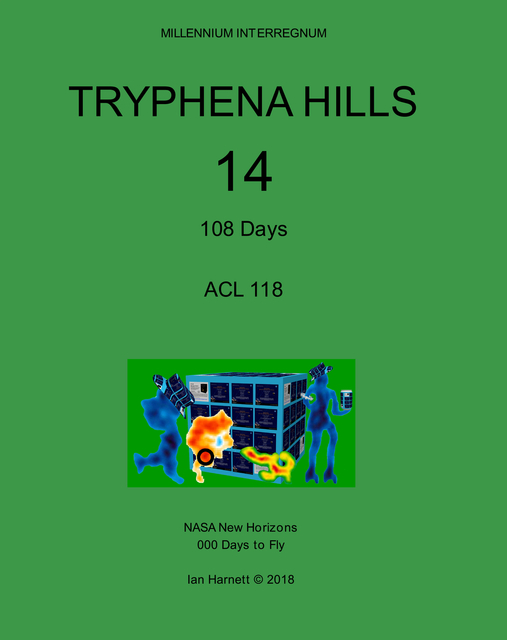 Tryphena Hills 14