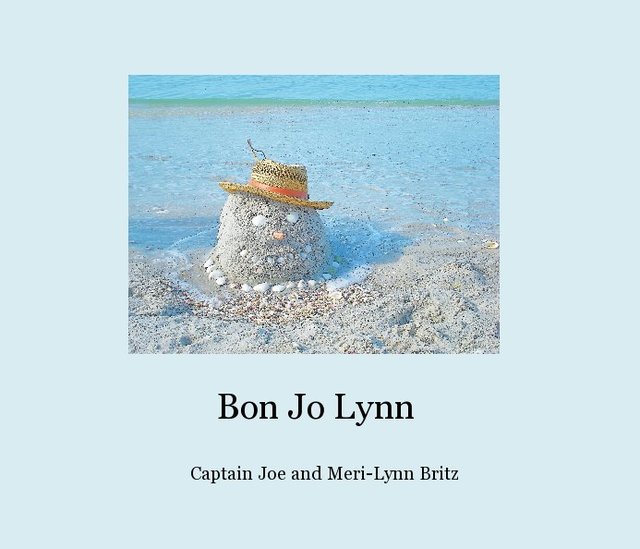 Bon Jo Lynn