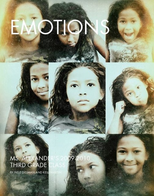 Emotions
