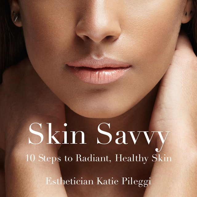 Skin Savvy