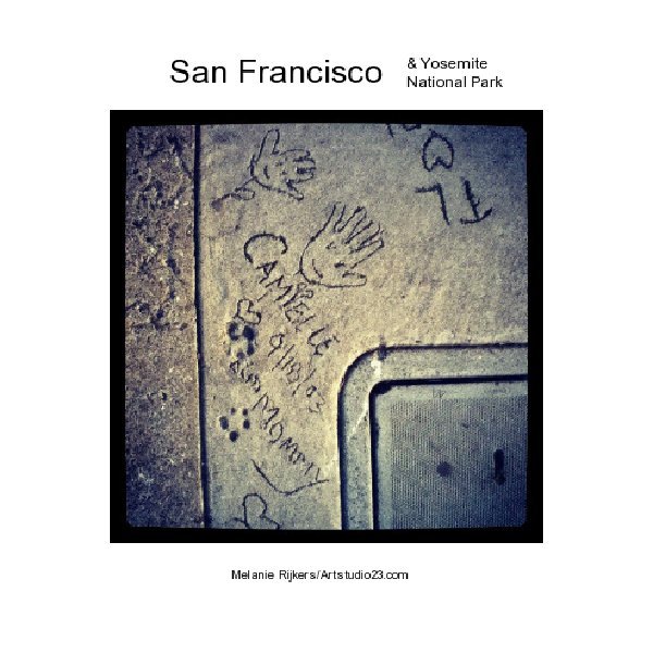 Phrase Adult book francisco san store agree Adult book francisco san store directly