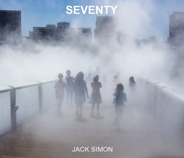 SEVENTY