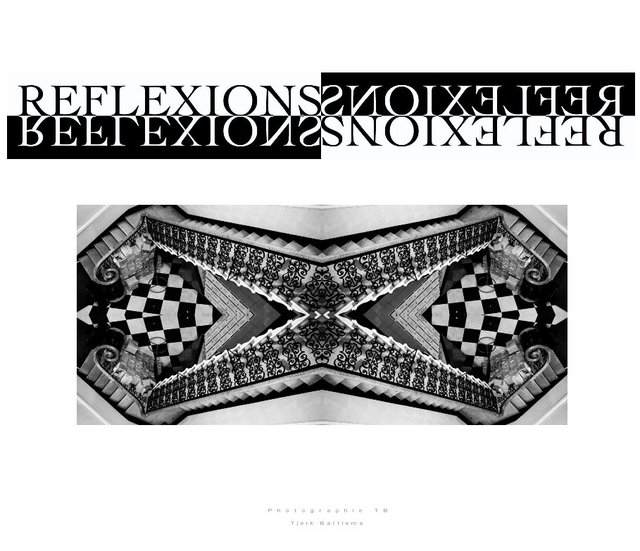 Reflexions