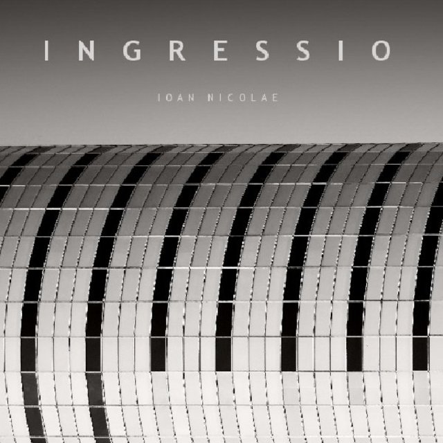 INGRESSIO