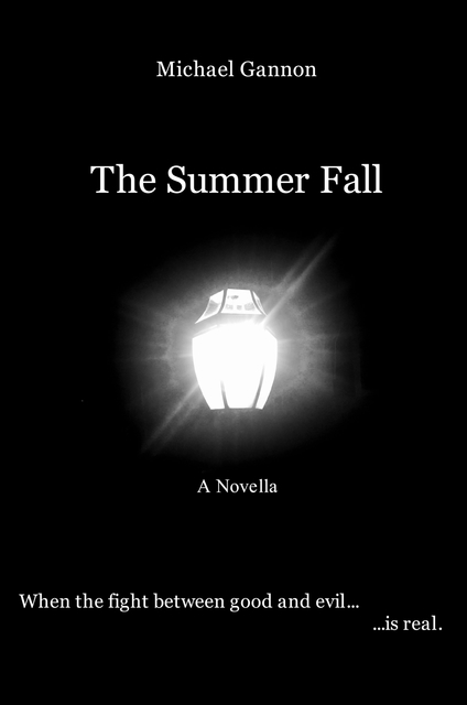 The Summer Fall