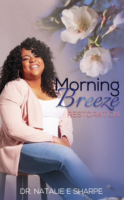 Morning Breeze Restoration
