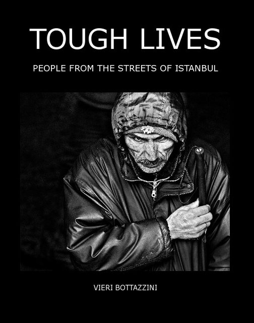 Tough Lives