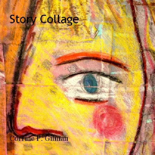 Story Collage