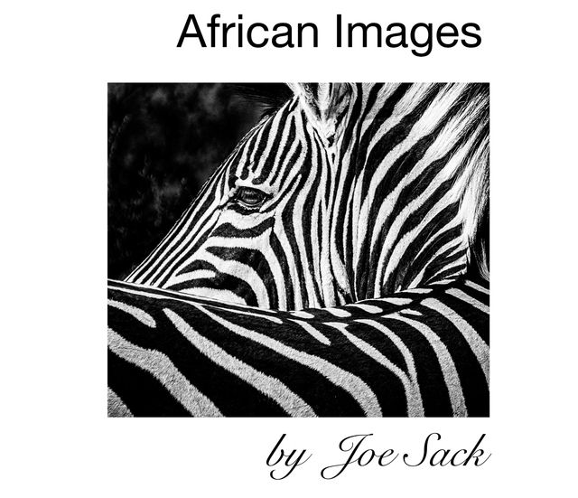 African Images