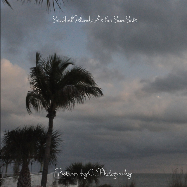 Sanibel Island