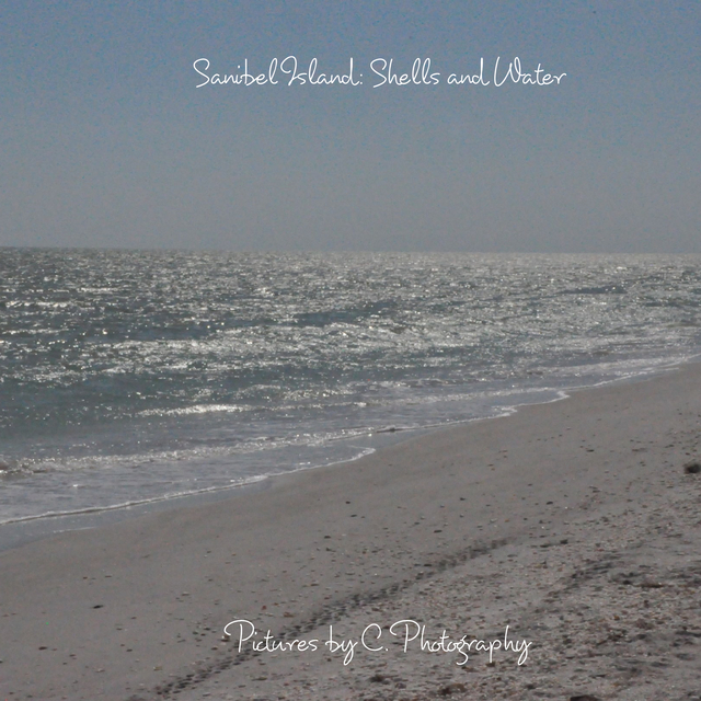 Sanibel Island