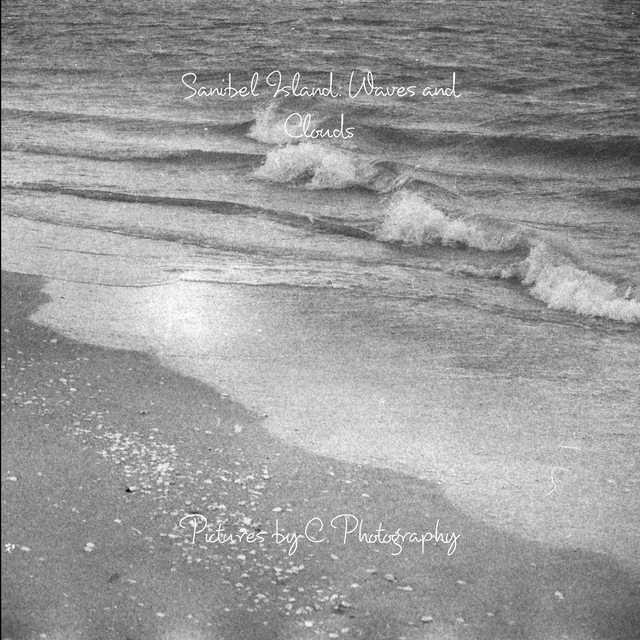 Sanibel Island