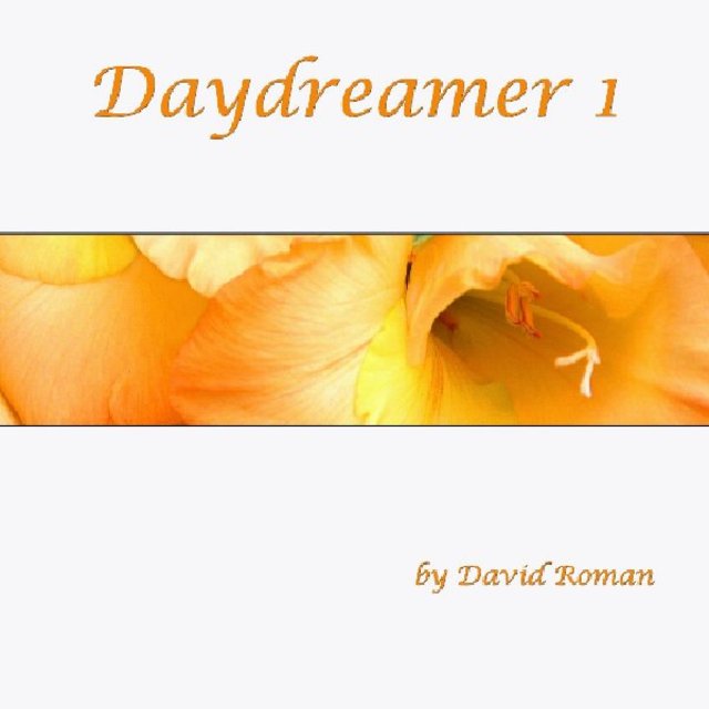 Daydreamer 1