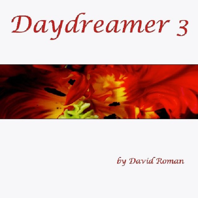 Daydreamer 3