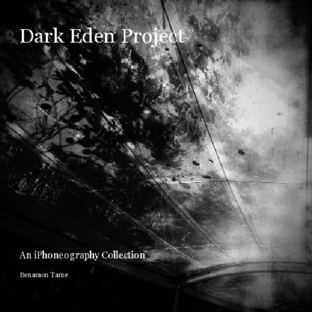 Dark Eden Project