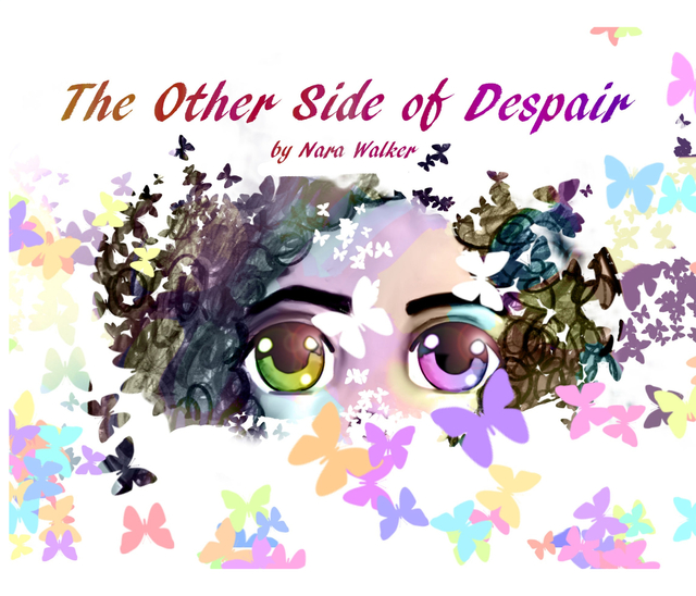 The Other Side of Despair