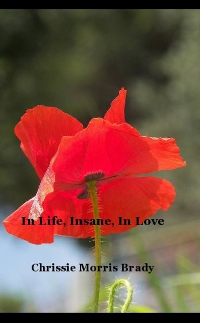 In Life, Insane, In Love